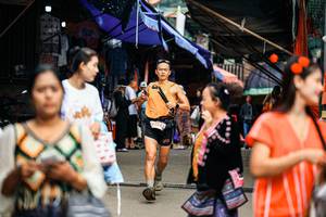 BIB: 
                            <button type="button" onclick="openModal(25385461)" class="btn btn-primary btn-sm float-right btn-popup" data-toggle="modal" data-target=".modal-high-quality">
                        <i class="fas fa-shopping-cart"></i> Add to Cart
                    </button>
                                            <button type="button" onclick="isThisMe(25385461, true)" class="btn btn-success btn-sm float-right btn-popup btn-isme hidden" data-toggle="tooltip" data-placement="bottom" title="นี่คือรูปของคุณใช่ไหม คลิกที่นี่เพื่อเอาเข้าอัลบั้ม">
                        <i class="fas fa-plus"></i> Add to album
                    </button>
                    <button type="button" onclick="isThisMe(25385461, false)" class="btn btn-warning btn-sm float-right btn-popup btn-isnotme hidden">
                        <i class="fas fa-ban"></i> Remove from album
                    </button>